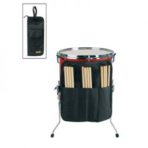 Boston drumstick bag