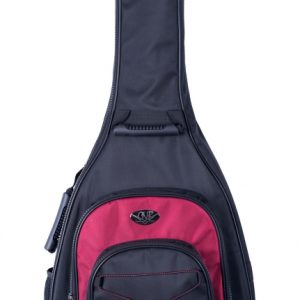 CNB 1680 Series High Quality  Guitar Bags