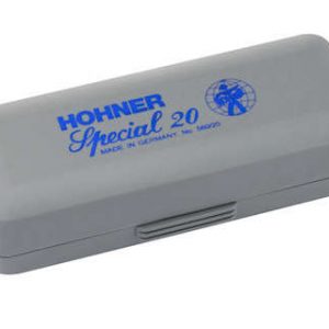 Hohner SPECIAL 20